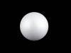 Ball polystyrene Ø 65mm