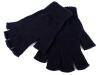 Women´s gloves size 10x20cm adactylous CZECH MADE