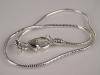 Chain snake 0,3x45cm 