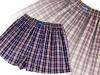 Men´s boxer shorts ADAM CZECH MADE