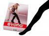 Women´s tights 60den AKRYLA CZECH MADE