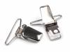 Brace clip width 36mm CZECH MADE
