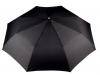 Men´s stick umbrella auto-open ADAM