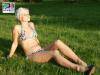 Swimsuit CHARLOTTE bikini brand PRIVATE MEMBER