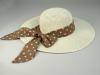 Beach hat TWIST