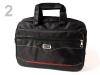 Bag office 30x40cm ZZ