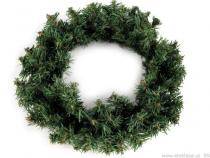 Advent wreath Ø20-30cm Advent wreath Ø20-30cm