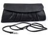 Handbag - letter 17x35cm