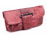 Handbag - letter 15x30cm