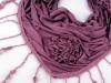 Scarf 100x160cm LEONA ZZ