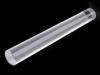 Acrylic roller FIMO