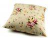 Cushion cover  45x45cm printed ZZ