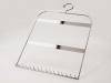 Hanger universal 29x32cm ZZ
