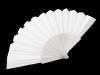 Fan KOMBI length 23cm ZZ