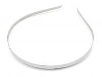 Base for headband ZZ Base for headband ZZ