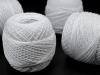 Yarn Cordonet  10 CZECH MADE