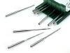 Needles for industrial machine134/135x7  70 GROZ-BECKERT