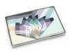 Women´s handkerchief in box CZECH MADE 12pcs
