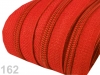 Zipper coil 5mm footage for sliders POL type 25m