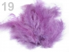 Ostrich feather length 120-170mm