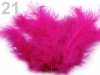 Ostrich feather length 120-170mm