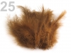 Ostrich feather length 120-170mm
