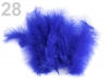 Ostrich feather length 120-170mm