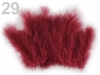 Ostrich feather length 120-170mm
