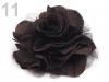 Rose  with fastening width 90mm DAISY