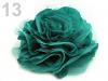 Rose  with fastening width 90mm DAISY