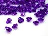 Rose Ø10mm metal cca 900-950pcs EXCELLENT