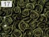 Rose Ø12mm  package cca 1000pcs 