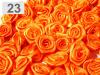 Rose Ø12mm  package cca 1000pcs 