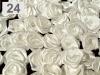 Rose Ø12mm  package cca 1000pcs 