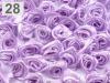 Rose Ø12mm  package cca 1000pcs 