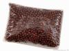 Wooden beads Ø10mm package 500g