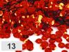 Sequins cupped  Ø6mm 450g 