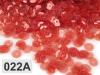 Sequins cupped  Ø6mm 450g 