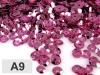 Sequins cupped  Ø6mm 450g 
