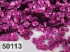 Sequins cupped  Ø6mm 450g 