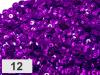 Sequins cupped  Ø6mm 450g 