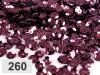 Sequins cupped  Ø6mm 450g 