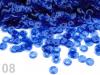 Sequins cupped  Ø6mm 450g 