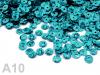 Sequins cupped  Ø6mm 450g 