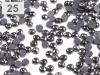 Chaton roses HOT-FIX 700g size SS16  ZZ