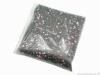 Chaton roses HOT-FIX 700g size SS16  ZZ