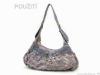 Chaton roses HOT-FIX 700g size SS16  ZZ