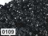 Sequins cupped Ø6mm 50g 