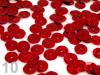 Sequins cupped Ø10mm 500g