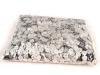 Sequins cupped Ø10mm 500g